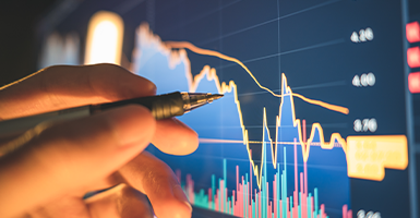 Morningstar Insights: What’s the Difference Between Risk and Volatility?