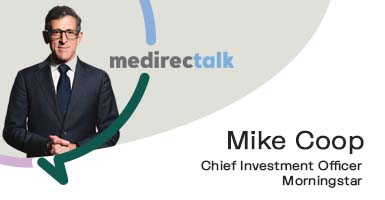 medirectalk focused on building wealth in a recession