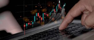 Tracking the trade conflict disruption
