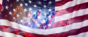 U.S. assets still core to portfolios