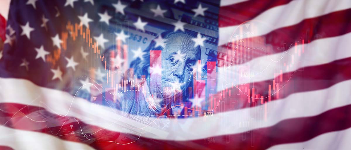 U.S. assets still core to portfolios