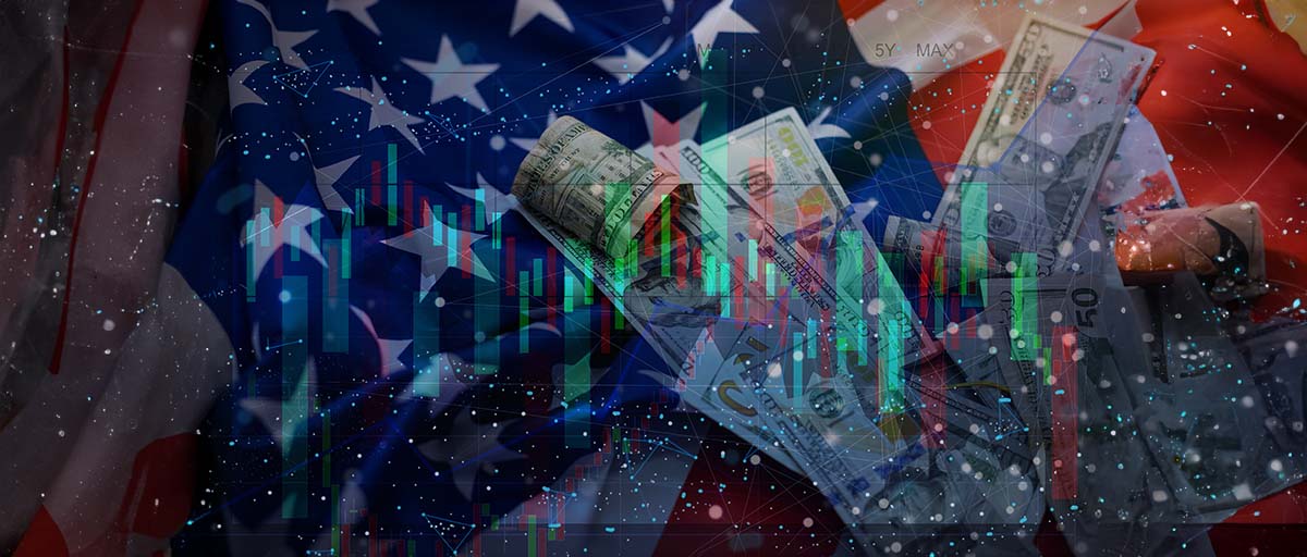 U.S. earnings resilience is key