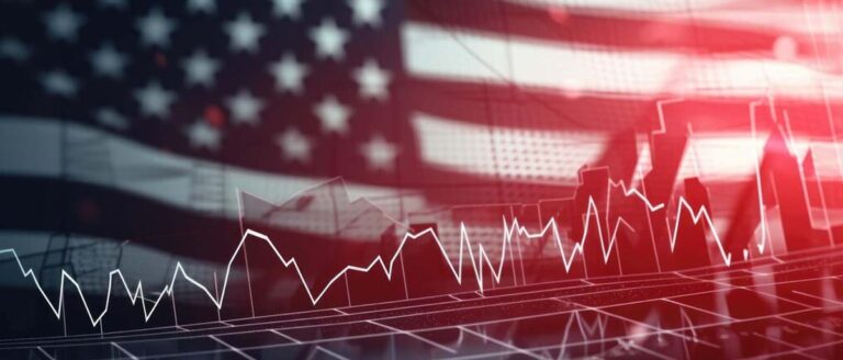 U.S. yields: two-way volatility ahead