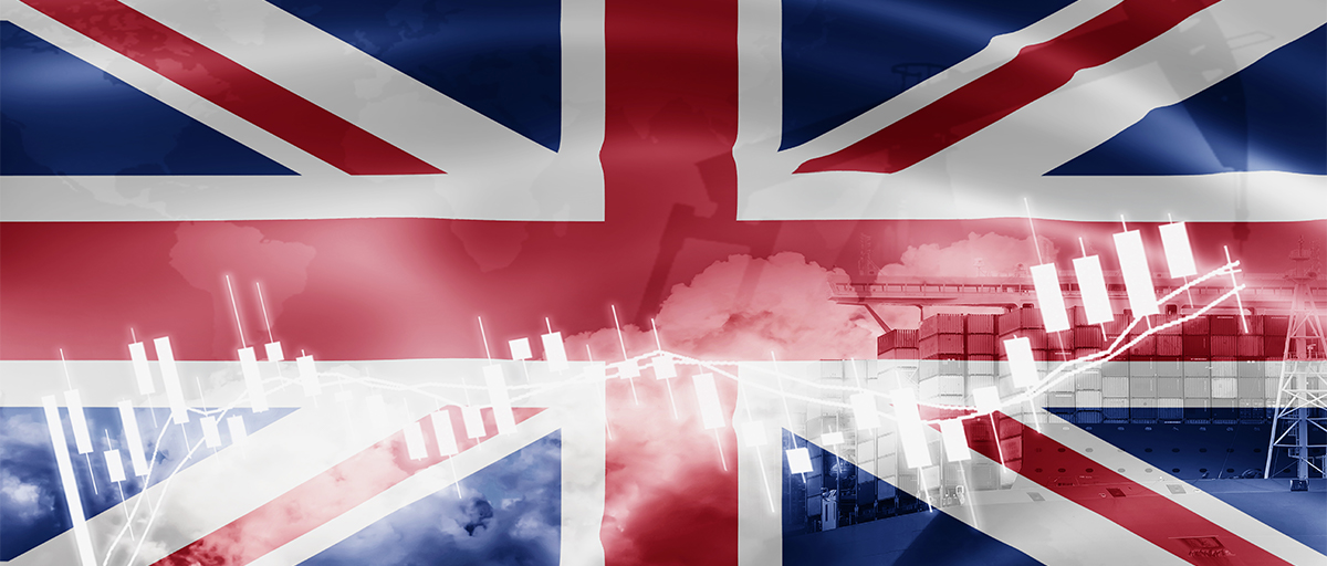 Franklin Templeton Thoughts: UK equities – shifting to a more positive narrative