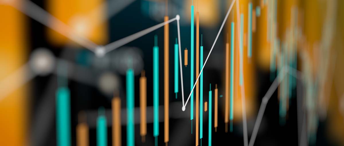 Upgrading our broad U.S. stocks view