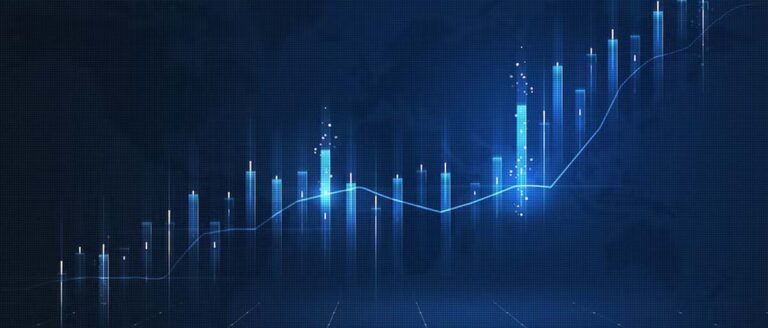 Volatility a key feature of new regime