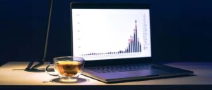 Watching for tariff impacts to kick in