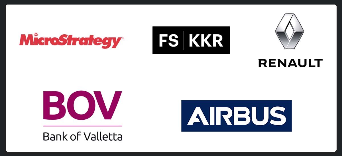 Website Most Bought Equities