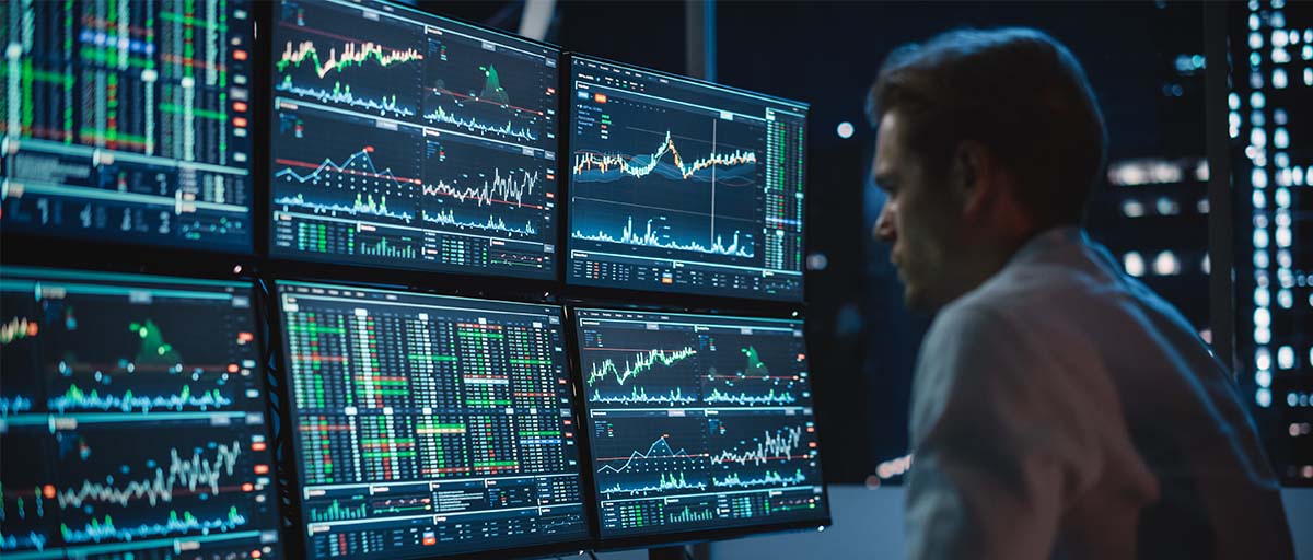 Weekly Market Update by Franklin Templeton