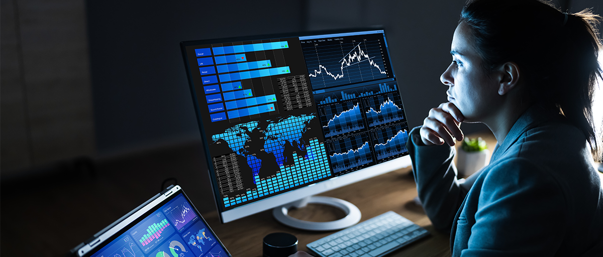 Weekly Market Update by Franklin Templeton