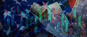 Why now is a great time for alpha