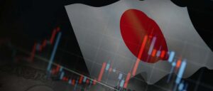 Why we still like Japan in global stocks