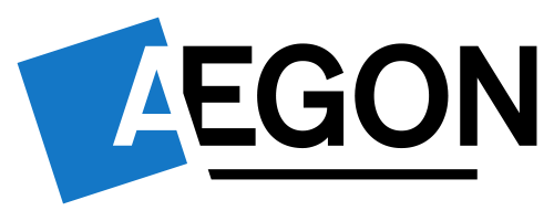 aegon logo