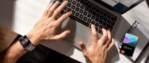 How to keep your Debit Card details safe and secure