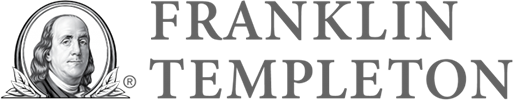 franklin templeton