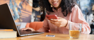 MeDirect is among the first banks in Malta to launch SEPA Instant Payments. Euro transfers within the EU are now processed in seconds, 24 hours a day, 7 days a week.