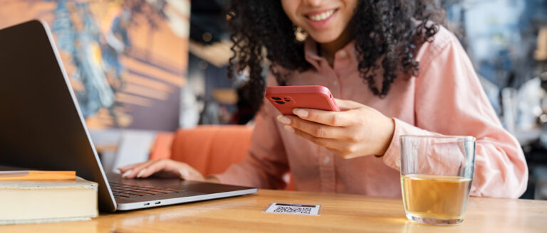MeDirect is among the first banks in Malta to launch SEPA Instant Payments. Euro transfers within the EU are now processed in seconds, 24 hours a day, 7 days a week.