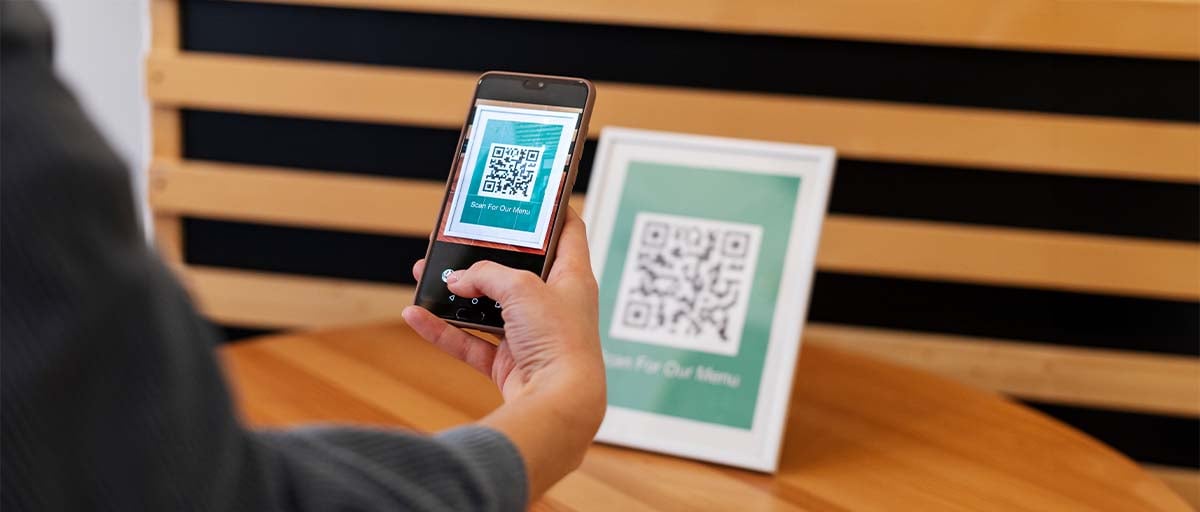 Quishing is a growing cyber threat that uses fake QR codes to steal sensitive information. Learn how these scams work and discover practical tips to protect your finances and personal data.