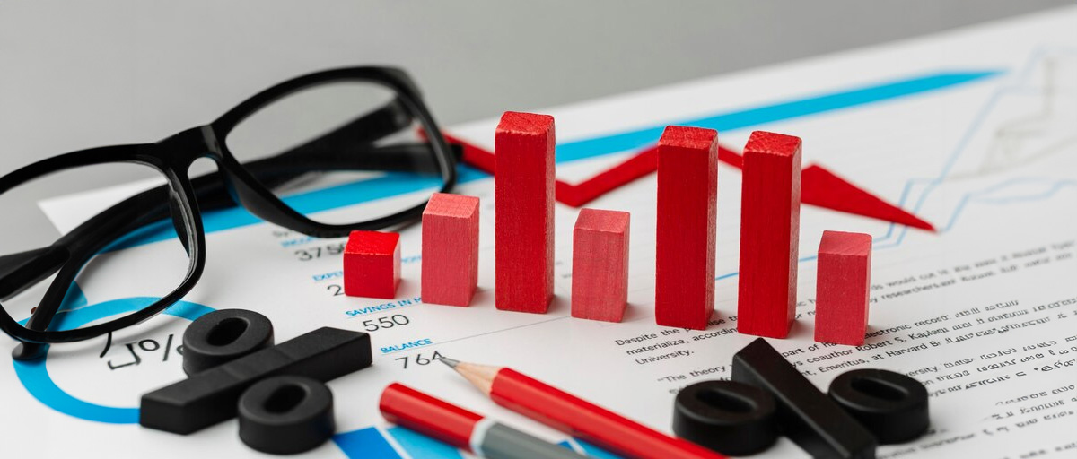 Investing in a low interest rate environment