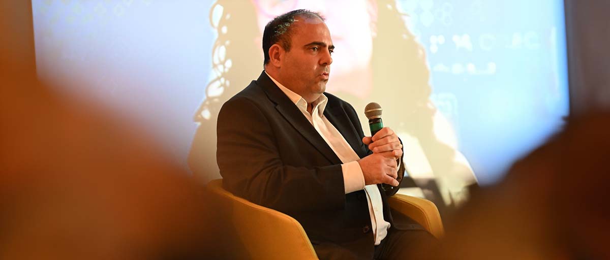 MeDirect’s Chief Accounting Officer joins MFSA discussion on enhanced supervisory reporting
