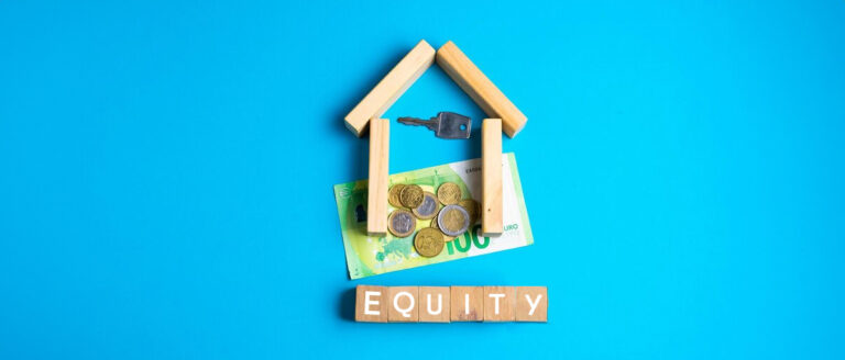 An Equity Home Loan from MeDirect can help you unlock the value of your property and can access funds for a variety of needs, from home improvements to major purchases.