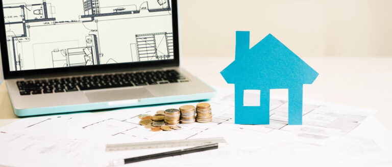 With a property investment loan from MeDirect, you can enhance your portfolio by buying a new property and enjoying the appreciation of its value or renting out.