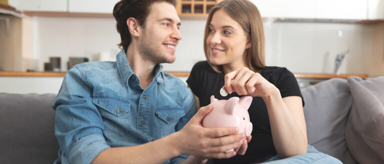 Pooling savings with friends and family has its pros and cons with the potential to reach financial goals earlier but risking complications over account management.
