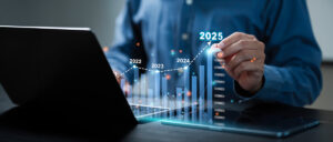 Protecting your wealth during a period of stagflation can be difficult but with proper advice and a clear plan it is possible to navigate this challenging economic environment