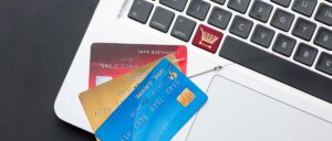 The techniques used by scammers to steal bank card details continue to evolve. Constant vigilance is needed to ensure your details and money remain safe.