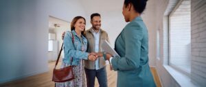 Gettig the right advice and having a good plan is crucial if you are looking to buy a property without running into unforeseen challenges.