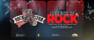 MeDirect is sponsoring RockAstra an annual concert held at Teatru Astra in Gozo and organised by the La Stella Philharmonic Society.