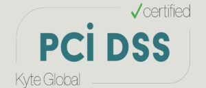 MeDirect has successfully completed its annual independent PCI DSS (Payments Card Industry Data Security Standard) audit, underlining its commitment to the highest standards of account data security.