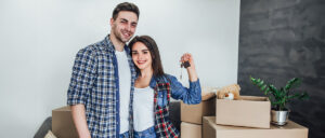 MeDirect provide a step-by-step guide for anyone looking to buy their first home or property in Malta.