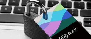Keeping your card details safe