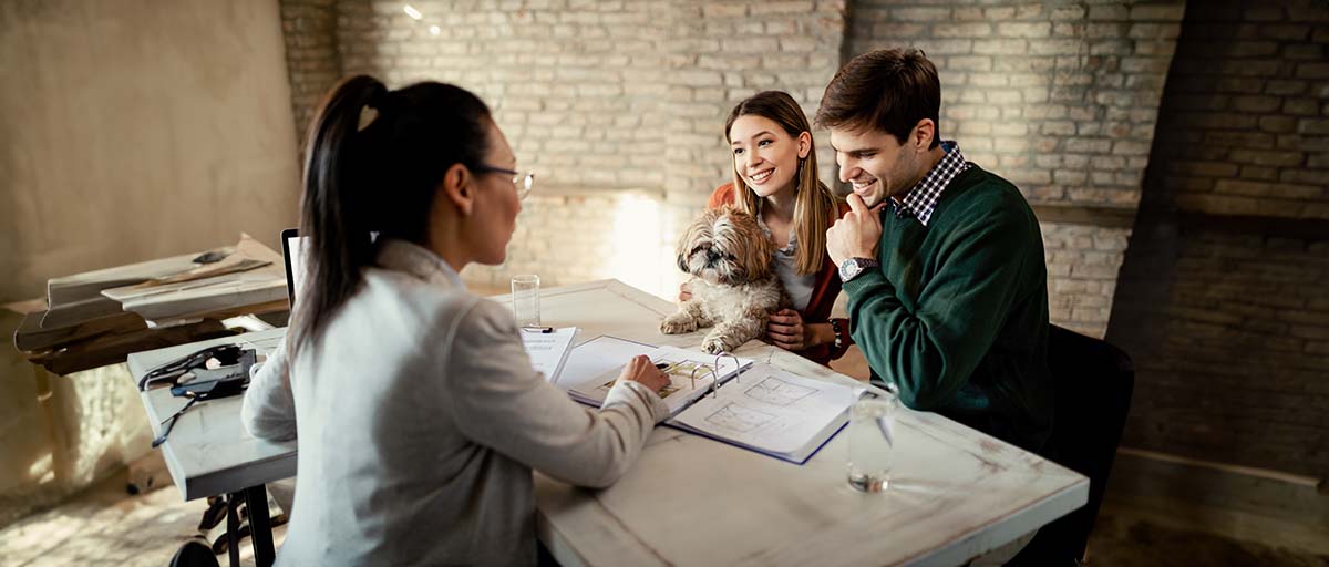 Understanding what needs to happen between your bank issuing and sanction letter for your home loan and you signing the deed of sale for your property purchase in Malta.