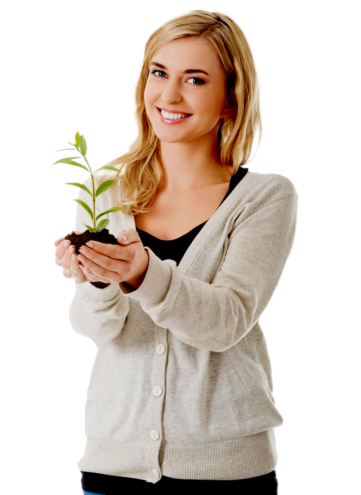 Investing Sustainably