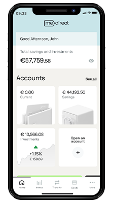 homepage - my app my choices image 4