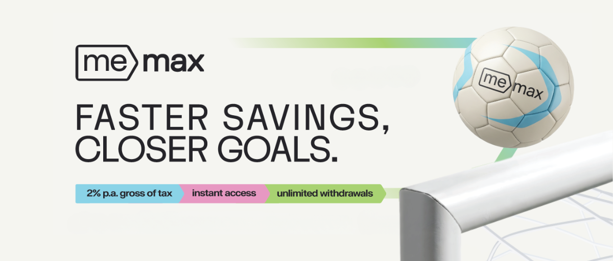 MeMax article banner image
