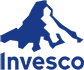 invesco logo