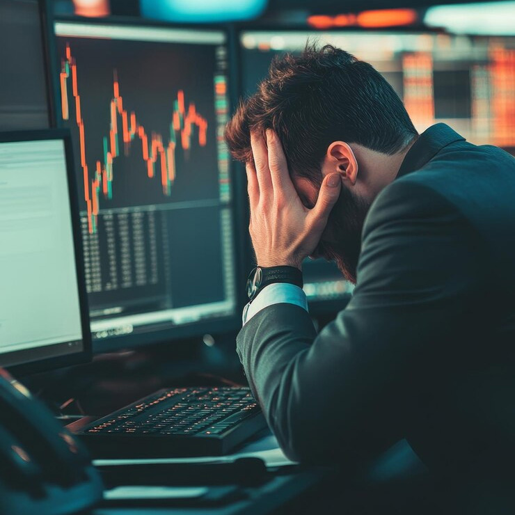 investment scam