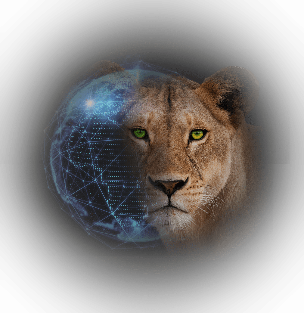 liontrust