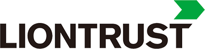 liontrust logo