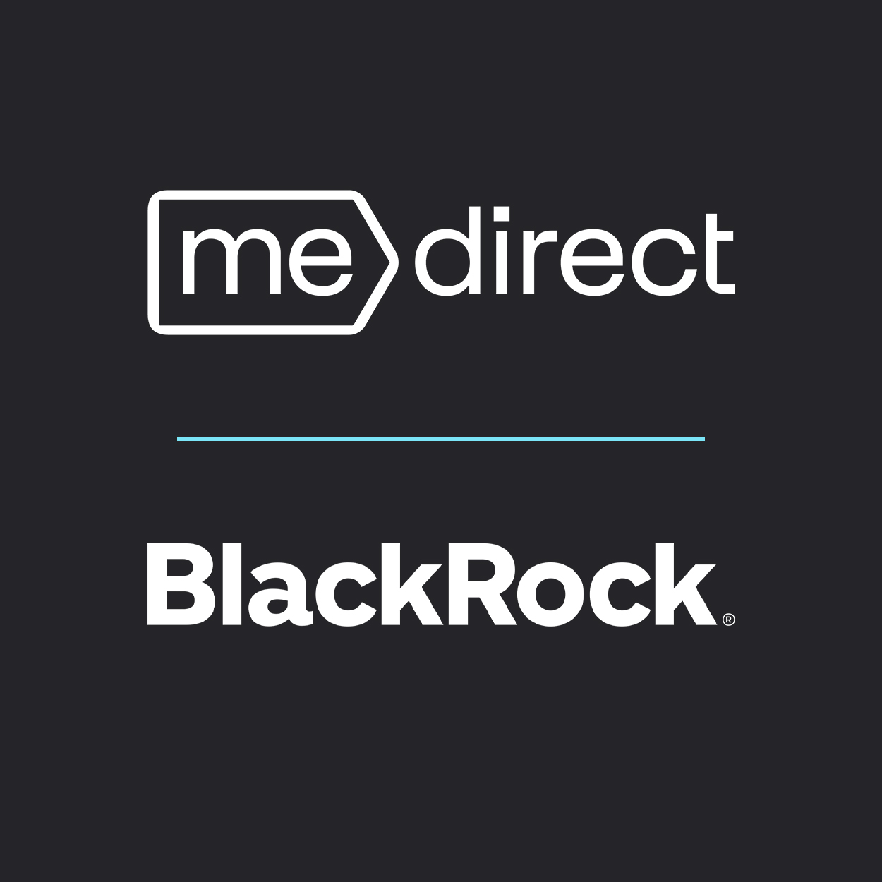 memanaged-x-blackrock