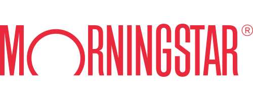 morningstar logo