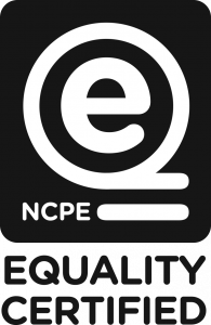 ncpe logo