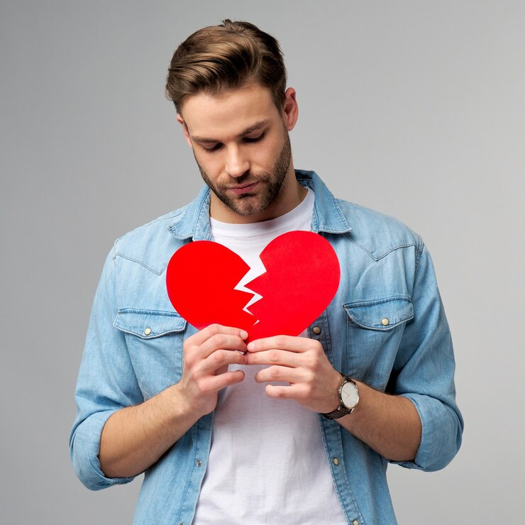 romance scam