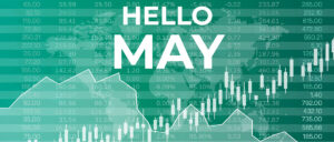 ‘Sell in May and Go Away’ is a famous saying in the investment world but do the numbers back the actual performance of stock markets over time.