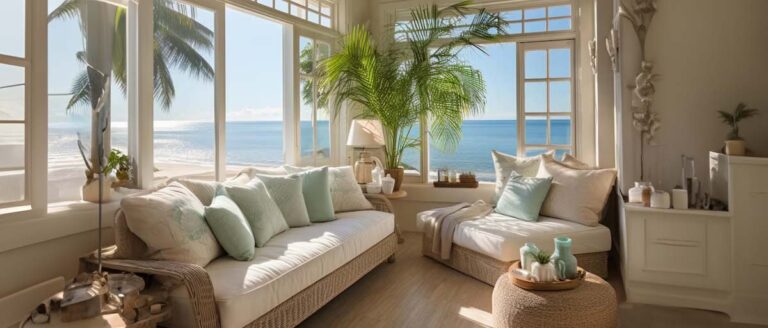 Investing in a summer home can be a great way to diversify your portfolio and improve your lifestyle.