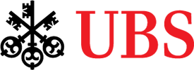 ubs logo